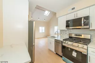 1 Alta Ct, Vernon, NJ 07462 - Photo 9