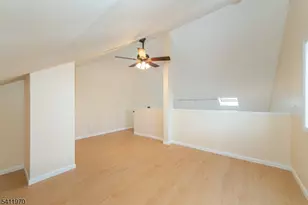 1 Alta Ct, Vernon, NJ 07462 - Photo 15