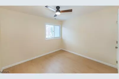 1 Alta Ct #6, Vernon, NJ 07462 - Photo 7