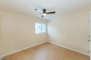 1 Alta Ct, Vernon, NJ 07462 - Photo 7