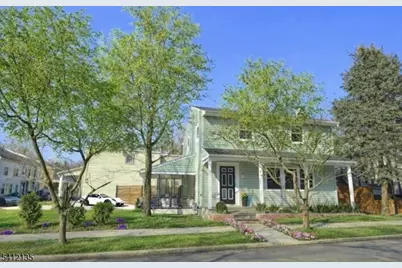 10 Perry St, Lambertville, NJ 08530 - Photo 1