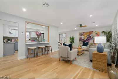 10 Perry St, Lambertville, NJ 08530 - Photo 1