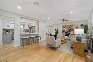 10 Perry St, Lambertville, NJ 08530 - Photo 1