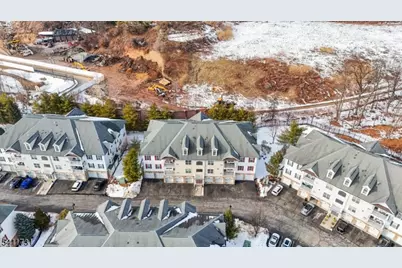 4 Cliff Rd, Unit B2, Woodland Park, NJ 07424 - Photo 23