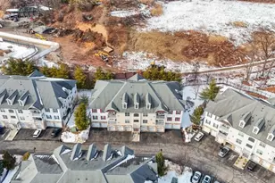 4 Cliff Rd, Woodland Park, NJ 07424 - Photo 23