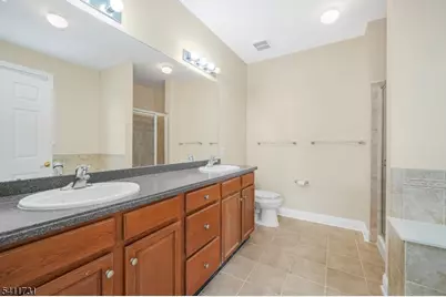 4 Cliff Rd, Unit B2, Woodland Park, NJ 07424 - Photo 17