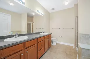 4 Cliff Rd, Woodland Park, NJ 07424 - Photo 17