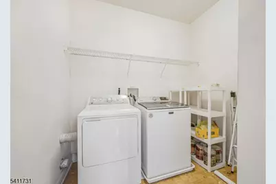 4 Cliff Rd, Unit B2, Woodland Park, NJ 07424 - Photo 19