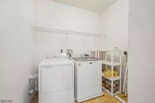 4 Cliff Rd, Woodland Park, NJ 07424 - Photo 19