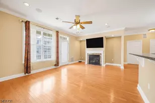 4 Cliff Rd, Woodland Park, NJ 07424 - Photo 9