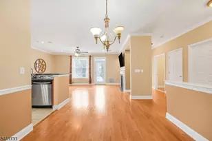 4 Cliff Rd, Woodland Park, NJ 07424 - Photo 5