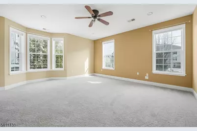 4 Cliff Rd, Unit B2, Woodland Park, NJ 07424 - Photo 13