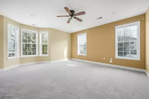 4 Cliff Rd, Woodland Park, NJ 07424 - Photo 13