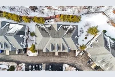 4 Cliff Rd, Unit B2, Woodland Park, NJ 07424 - Photo 25