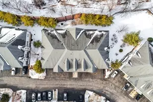 4 Cliff Rd, Woodland Park, NJ 07424 - Photo 25