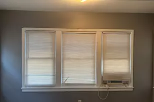 14 Marion Ave, Newark, NJ 07106 - Photo 3