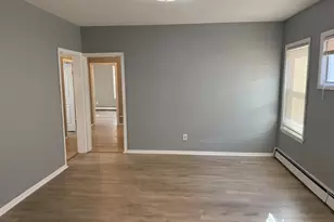 14 Marion Ave, Newark, NJ 07106 - Photo 5