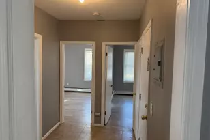 14 Marion Ave, Newark, NJ 07106 - Photo 7