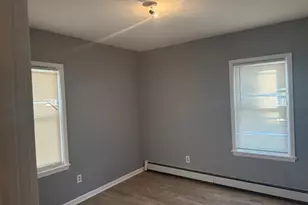 14 Marion Ave, Newark, NJ 07106 - Photo 11