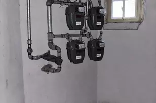 942 E 19th St, Paterson, NJ 07501 - Photo 19