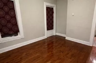 942 E 19th St, Paterson, NJ 07501 - Photo 9