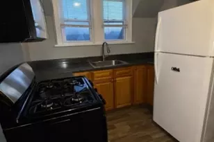 942 E 19th St, Paterson, NJ 07501 - Photo 25