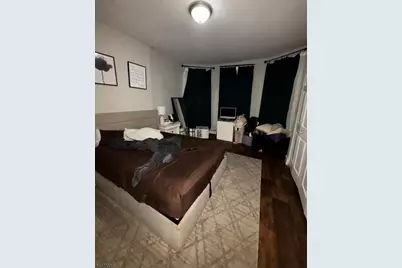 942 E 19th St, Paterson, NJ 07501 - Photo 5