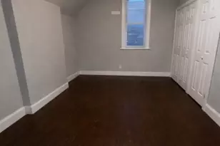 942 E 19th St, Paterson, NJ 07501 - Photo 21