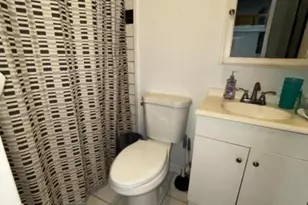 942 E 19th St, Paterson, NJ 07501 - Photo 15