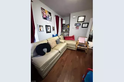 942 E 19th St, Paterson, NJ 07501 - Photo 3