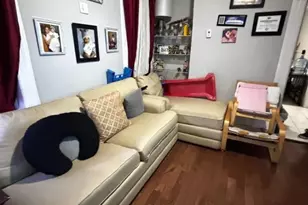 942 E 19th St, Paterson, NJ 07501 - Photo 3