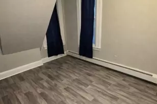 942 E 19th St, Paterson, NJ 07501 - Photo 13