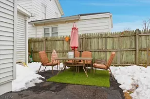 16 Steiner Pl, North Plainfield, NJ 07060 - Photo 33