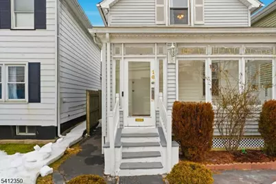 16 Steiner Pl, North Plainfield, NJ 07060 - Photo 3