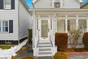 16 Steiner Pl, North Plainfield, NJ 07060 - Photo 3