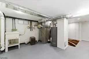 16 Steiner Pl, North Plainfield, NJ 07060 - Photo 27