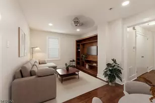 16 Steiner Pl, North Plainfield, NJ 07060 - Photo 9