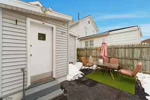 16 Steiner Pl, North Plainfield, NJ 07060 - Photo 31