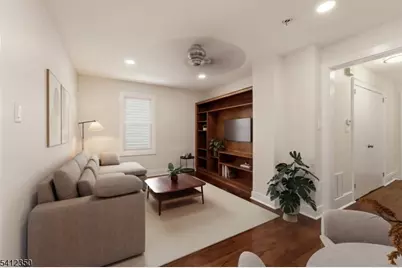 16 Steiner Pl, North Plainfield, NJ 07060 - Photo 3