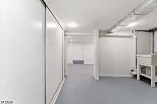 16 Steiner Pl, North Plainfield, NJ 07060 - Photo 27