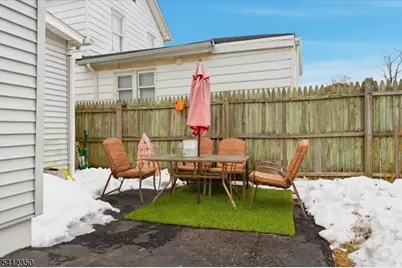 16 Steiner Pl, North Plainfield, NJ 07060 - Photo 33