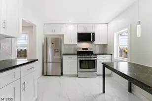 16 Steiner Pl, North Plainfield, NJ 07060 - Photo 13