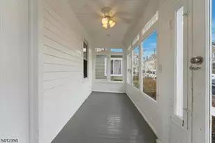 16 Steiner Pl, North Plainfield, NJ 07060 - Photo 3