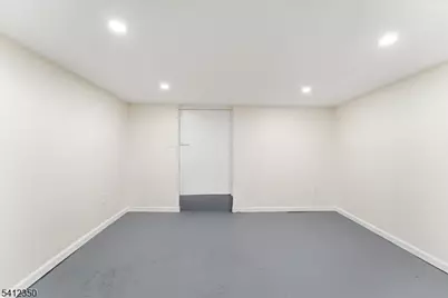 16 Steiner Pl, North Plainfield, NJ 07060 - Photo 29