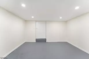 16 Steiner Pl, North Plainfield, NJ 07060 - Photo 29