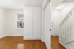 16 Steiner Pl, North Plainfield, NJ 07060 - Photo 5