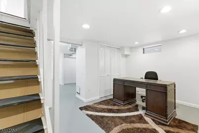 16 Steiner Pl, North Plainfield, NJ 07060 - Photo 25