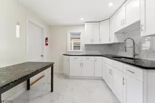 16 Steiner Pl, North Plainfield, NJ 07060 - Photo 13