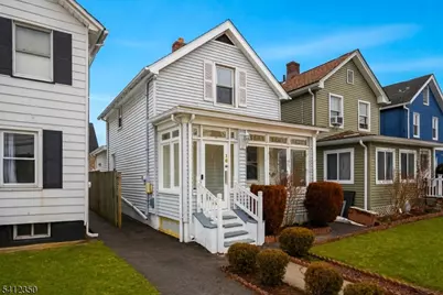 16 Steiner Pl, North Plainfield, NJ 07060 - Photo 1