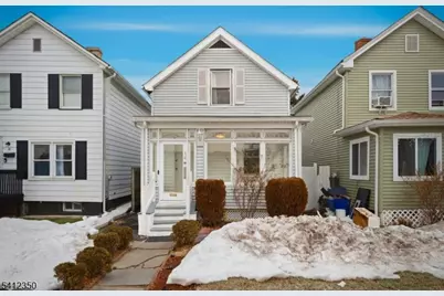 16 Steiner Pl, North Plainfield, NJ 07060 - Photo 1